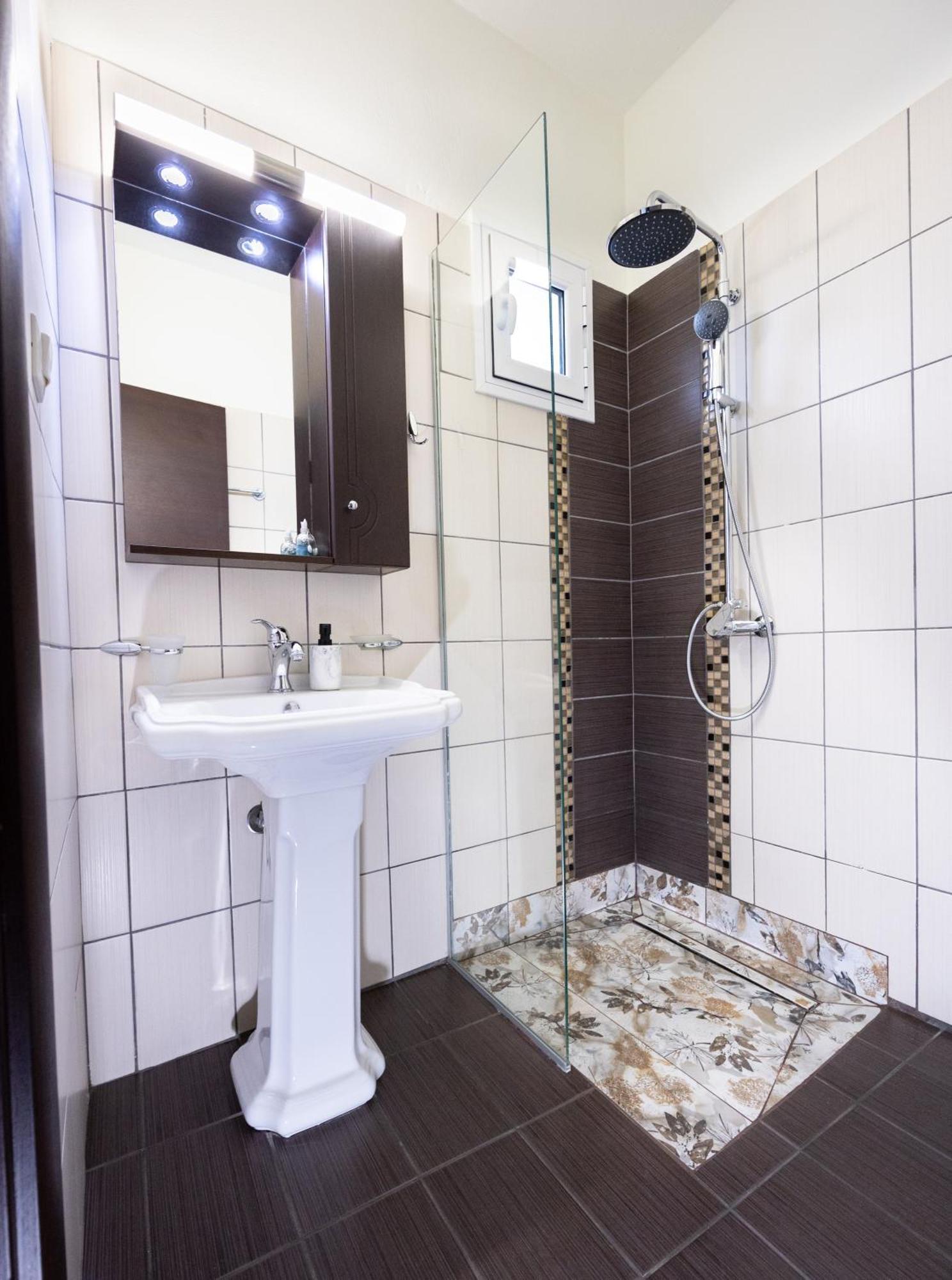 Goldenhill Studios&Apartments Skiathos Town Ngoại thất bức ảnh